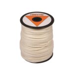 ΣΧΟΙΝΙ ΕΚΚΙΝΗΣΗΣ Ø3.0-100m (ΚΑΡΟΥΛΙ) - cod.R160205 FORESTAL