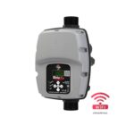 ΗΛΕΚΤΡΟΝΙΚΟΣ ΑΥΤΟΜΑΤΟΣ ΔΙΑΚΟΠΤΗΣ_SIRIO UNIVERSAL XP - 1 1/4" -_ITALTECNICA
