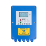 INVERTER ΕΛΕΓΧΟΥ PRESSCONTROL WALL M11 WATERTECH
