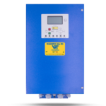 INVERTER ΕΛΕΓΧΟΥ PRESSCONTROL WALL PRO T12 WATERTECH