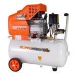 ΑΕΡΟΣΥΜΠΙΕΣΤΗΣ AIR POWER 2400PLUS RURIS
