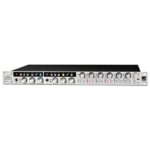 AUDIENT ASP-800 Προενισχυτής 8 Καναλιών