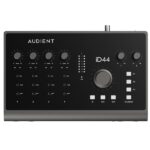 AUDIENT iD44-MKII Κάρτα Ήχου