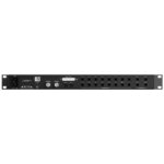 AUDIENT ORIA Dante Card Expander