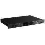 AUDIENT ORIA Immersive Kάρτα ΄Hχου & Monitor Controller