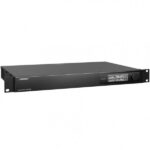 BOSE ControlSpace EX-1280 Processor
