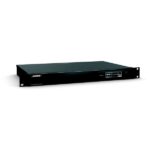 BOSE ControlSpace EX-12AEC Conferencing Signal Processor