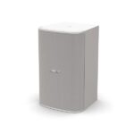 BOSE DesignMax DM10S-Sub White Hχείο Tεμάχιο