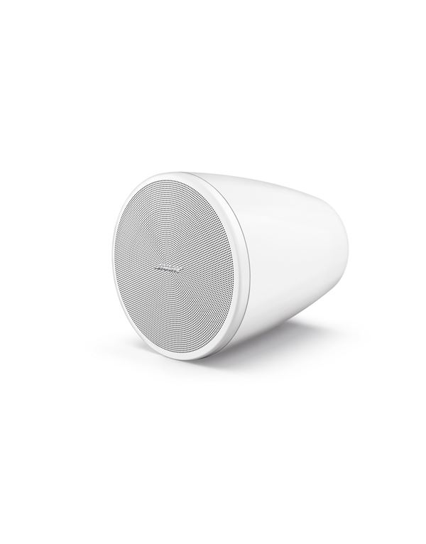 BOSE DesignMax DM3P White (Zεύγος)