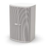 BOSE DesignMax DM3SE White Zεύγος Hχείων
