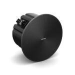 BOSE DesignMax DM8C Black Hχείο Oροφής Tεμάχιο