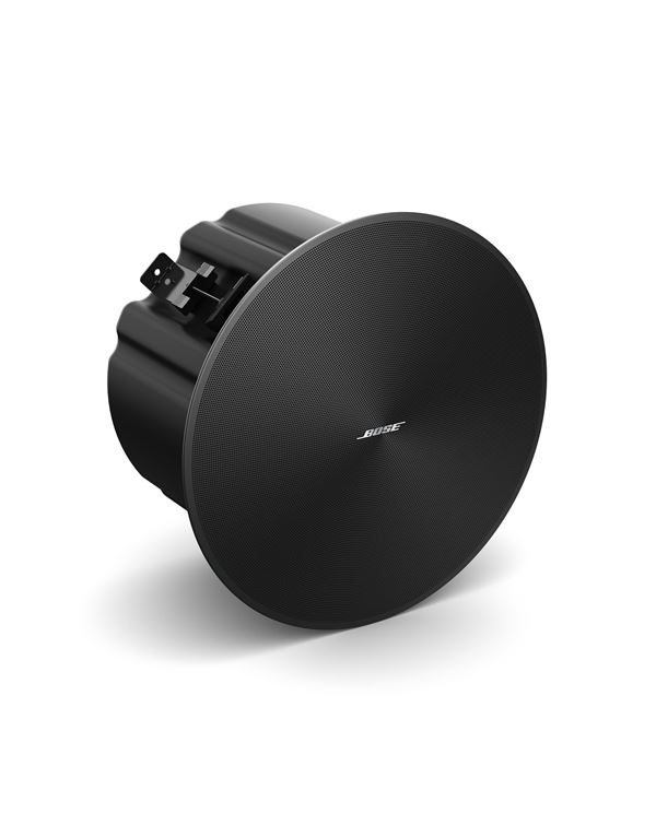 BOSE DesignMax DM8C Black Hχείο Oροφής Tεμάχιο