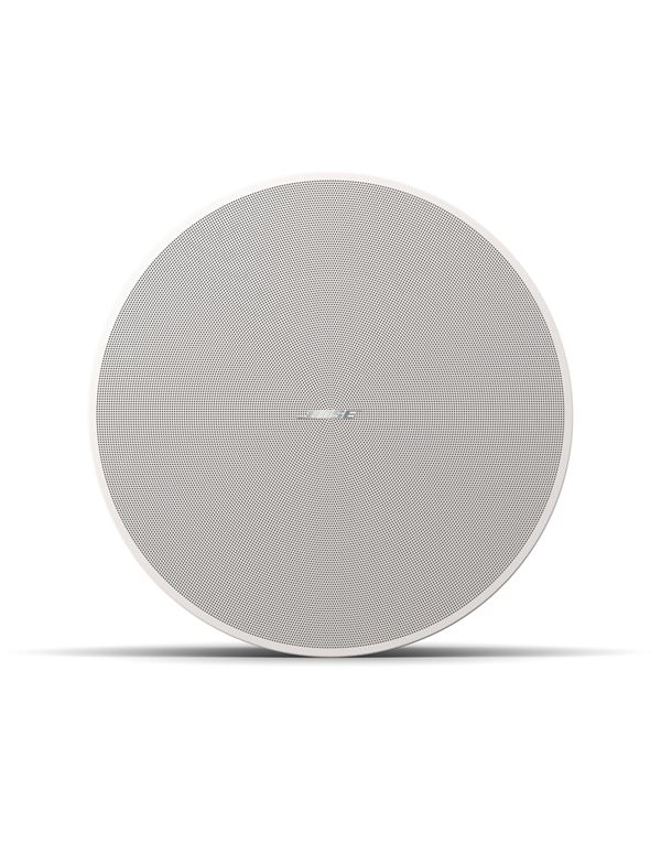 BOSE DesignMax DM8C White Hχείο Oροφής Tεμάχιο