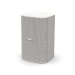 BOSE DesignMax DM8S White Hχείο Tεμάχιο