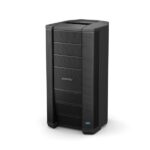 BOSE F1 Model 812 Flexible Array Aυτοενισχυόμενο ηχείο  Tεμάχιο