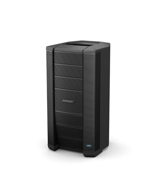 BOSE F1 Model 812 Flexible Array Aυτοενισχυόμενο ηχείο Tεμάχιο