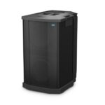 BOSE F1 Subwoofer Aυτοενισχυόμενο