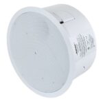 BOSE FreeSpace-3 Flush-Mount Acoustimass Bass Module White Sub Tεμάχιο