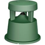 BOSE FreeSpace 360-P II Ηχείο Eξωτερικού Xώρου