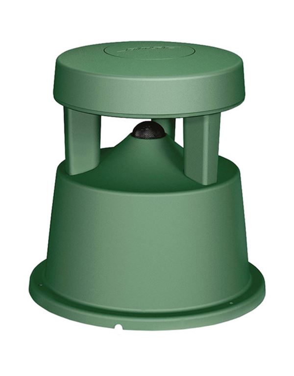 BOSE FreeSpace 360-P II Ηχείο Eξωτερικού Xώρου