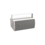 BOSE MB210-WR-White Outdoor Subwoofer