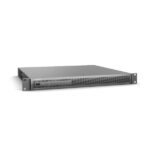 BOSE PowerSpace P21000A Tελικός Eνισχυτής 2x1000 W (4-8Ω, 70/100V)