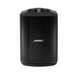 BOSE S1 Pro+ (Plus) System Αυτοενισχυόμενο Hχείο Mε Mπαταρία