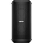 BOSE Sub1 Aυτοενισχυόμενο Sub Black