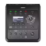 BOSE T4S ToneMatch Mixer