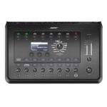 BOSE T8S ToneMatch Mixer καιUSB Kάρτα Hχου