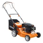ΧΛΟΟΚΟΠΤΙΚΟ DAC 110XLS - RURIS