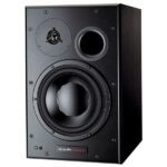 DYNAUDIO BM-15A-Left Αυτοενισχυόμενο Ηχείο Studio Monitor (Τεμάχιο)