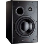 DYNAUDIO BM-15A-Right Αυτοενισχυόμενο Ηχείο Studio Monitor (Τεμάχιο)