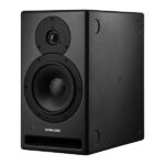 DYNAUDIO CORE-7 Αυτοενισχυόμενο Ηχείο Studio (Τεμάχιο)