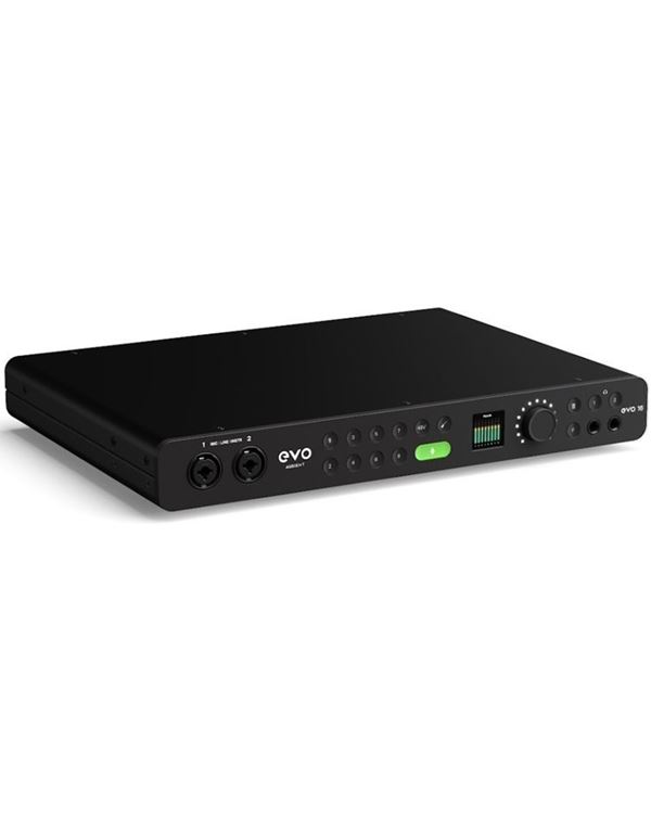 AUDIENT Evo-16 Κάρτα Ήχου