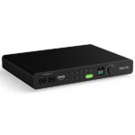 AUDIENT EVO-SP8 Προενισχυτής 8 Kαναλιών