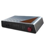 FIDELICE RNDAC