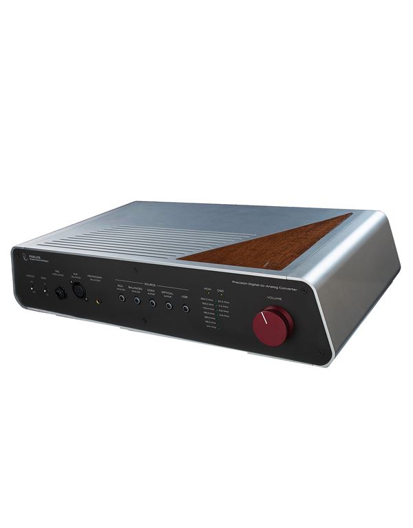 FIDELICE RNDAC