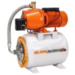 ΠΙΕΣΤΙΚΟ ΣΥΓΚΡΟΤΗΜΑ AQUAPOWER 2010S RURIS