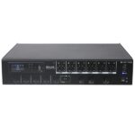 LUCKY TONE Mpro 480