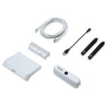NEC NP03WI Interactive Multipen module
