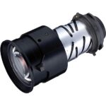 NEC NP12ZL Φακός Zoom 1.19 - 1.56 Σειράς PA NEC