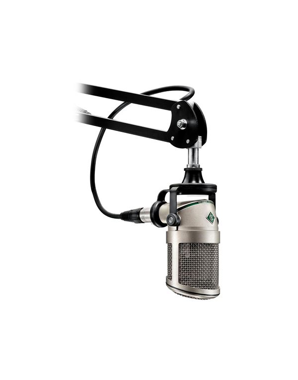 NEUMANN BCM-705 Δυναμικό Μικρόφωνο