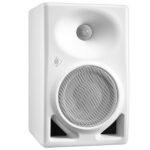 NEUMANN KH-120-II-W Aυτοενισχυόμενο Ηχείο Studio Monitor Λευκό (Τεμάχιο)