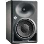 NEUMANN KH-150 Aυτοενισχυόμενο Ηχείο Studio Monitor (Τεμάχιο)