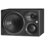 NEUMANN KH-310-A-R Δεξιό Aυτοενισχυόμενο Ηχείο Studio Monitor (Τεμάχιο)