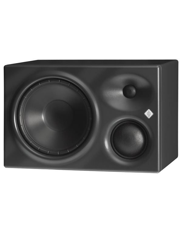 NEUMANN KH-310-A-R Δεξιό Aυτοενισχυόμενο Ηχείο Studio Monitor (Τεμάχιο)