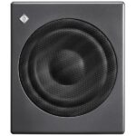 NEUMANN KH-750-DSP-D-G Aυτοενισχυόμενο Ηχείο Studio Subwoofer (Τεμάχιο)