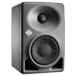 NEUMANN  KH-80-DSP-A-G Aυτοενισχυόμενο Ηχείο Studio Monitor (Τεμάχιο)
