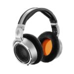 NEUMANN NDH-30 Ακουστικά